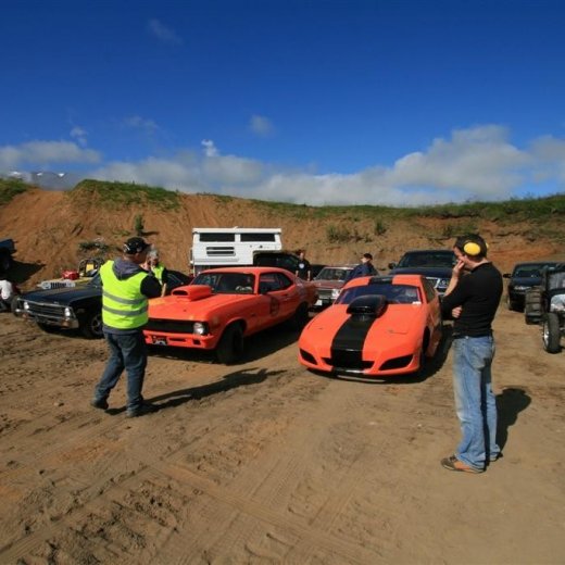 crop-img_2234__large_