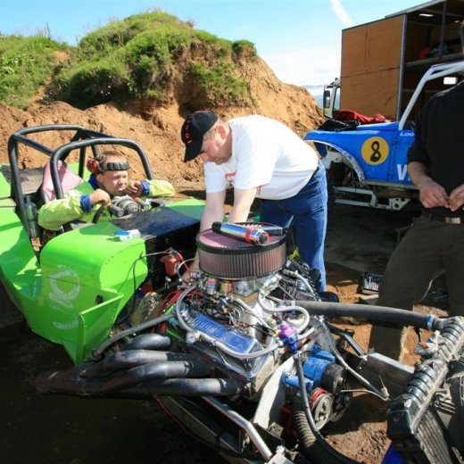 crop-img_2235__large_