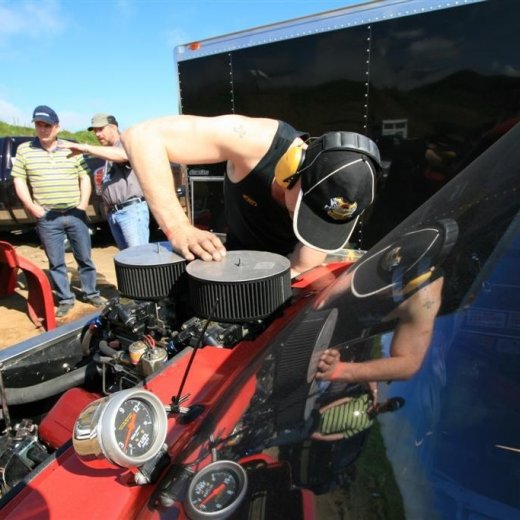 crop-img_2236__large_