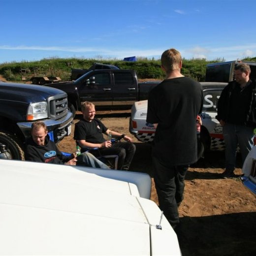 crop-img_2237__large_