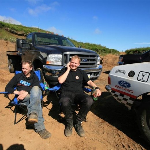 crop-img_2239__large_