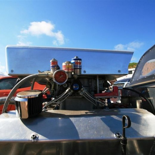 crop-img_2240__large_