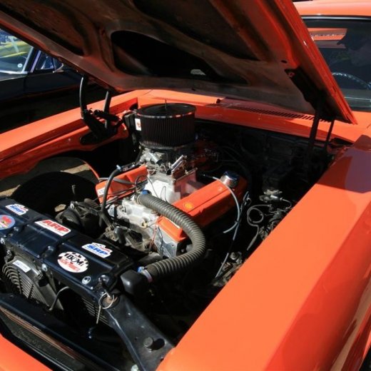 crop-img_2242__large_