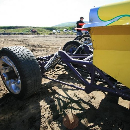 crop-img_2250__large_