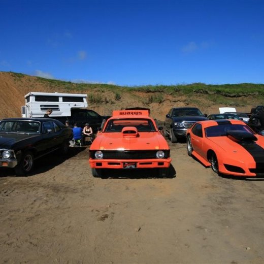 crop-img_2252__large_