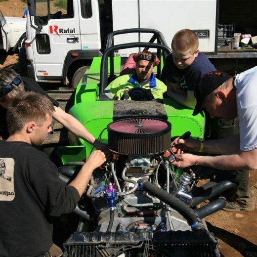 crop-img_2260__large_