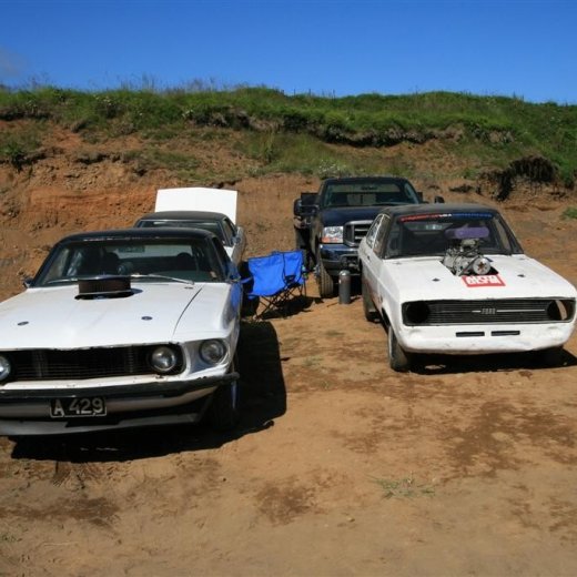 crop-img_2265__large_