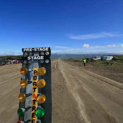 crop-img_2270__large_