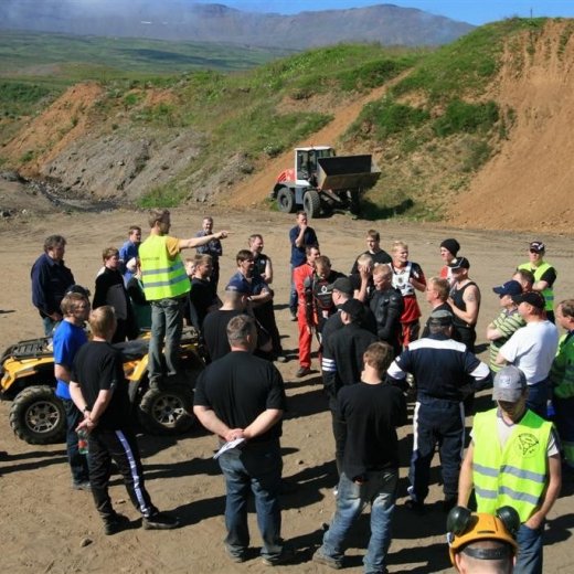 crop-img_2271__large_