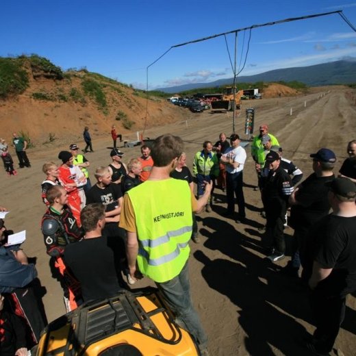 crop-img_2276__large_