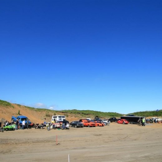 crop-img_2282__large_