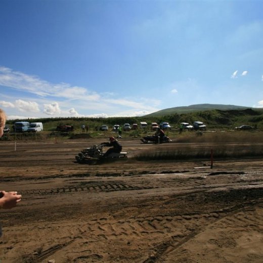 crop-img_2288__large_