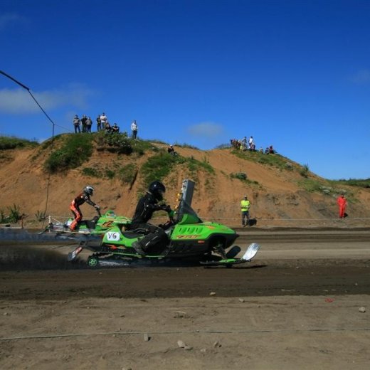 crop-img_2309__large_