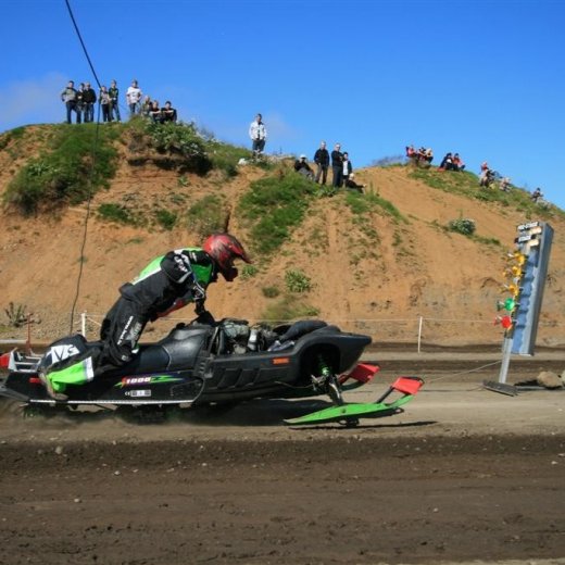 crop-img_2318__large_