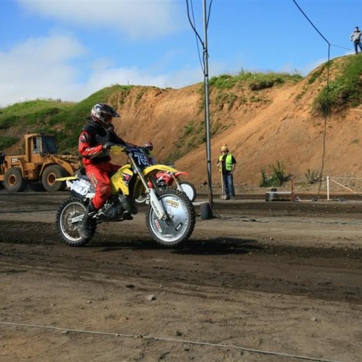 crop-img_2321__large_