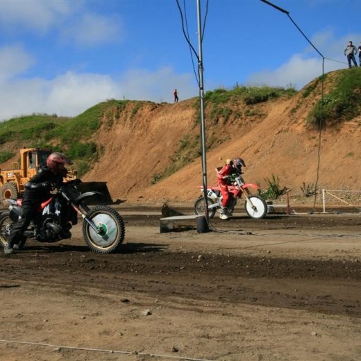 crop-img_2323__large_