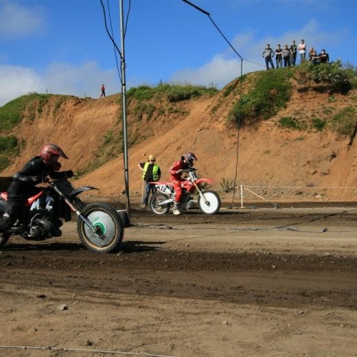 crop-img_2324__large_