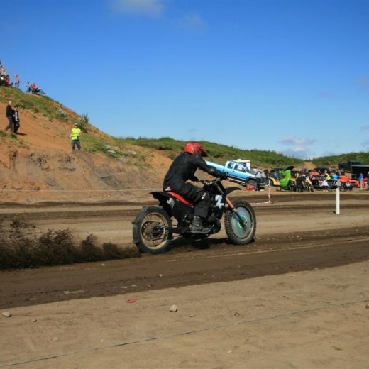 crop-img_2327__large_