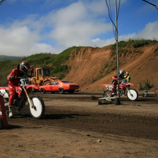 crop-img_2328__large_