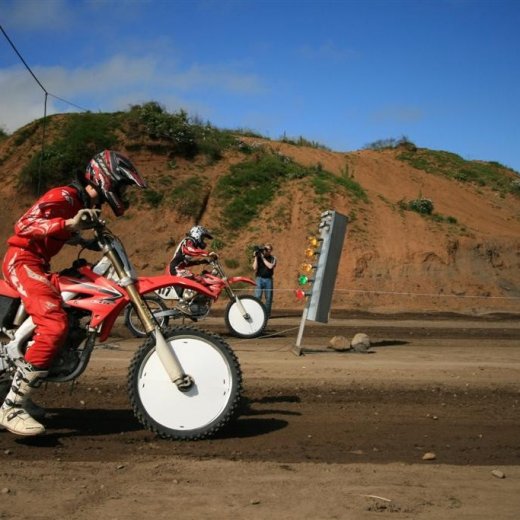 crop-img_2331__large_