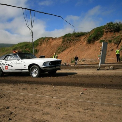 crop-img_2335__large_