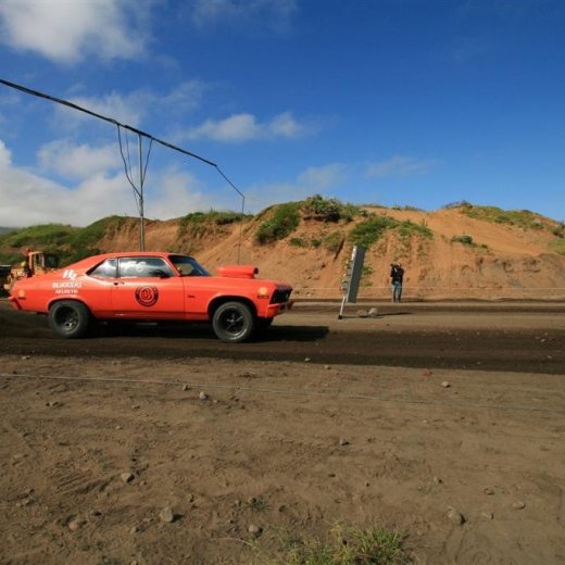 crop-img_2344__large_