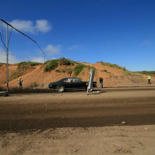 crop-img_2352__large_