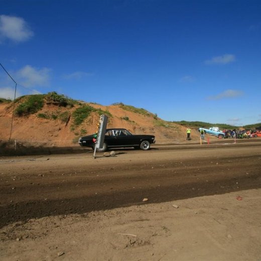 crop-img_2353__large_