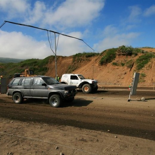 crop-img_2355__large_