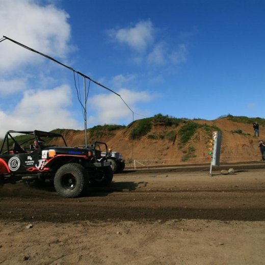 crop-img_2363__large_