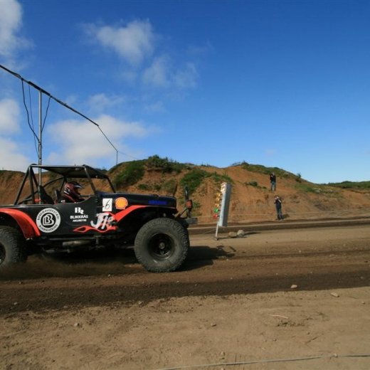 crop-img_2364__large_