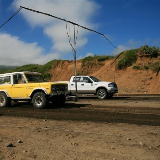 crop-img_2367__large_