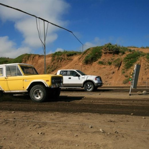 crop-img_2368__large_