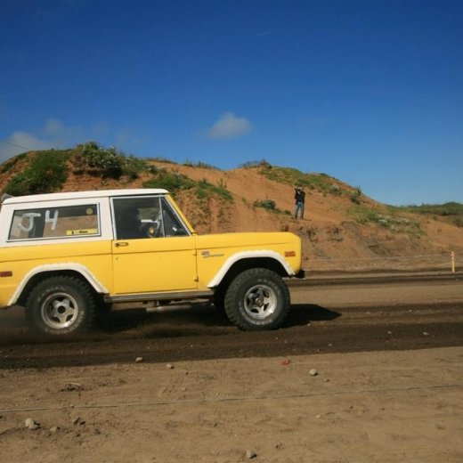 crop-img_2370__large_