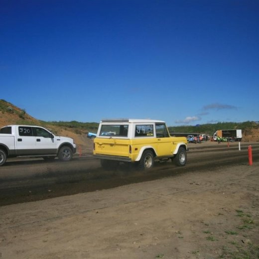 crop-img_2372__large_