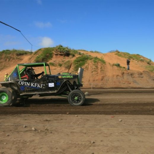 crop-img_2379__large_