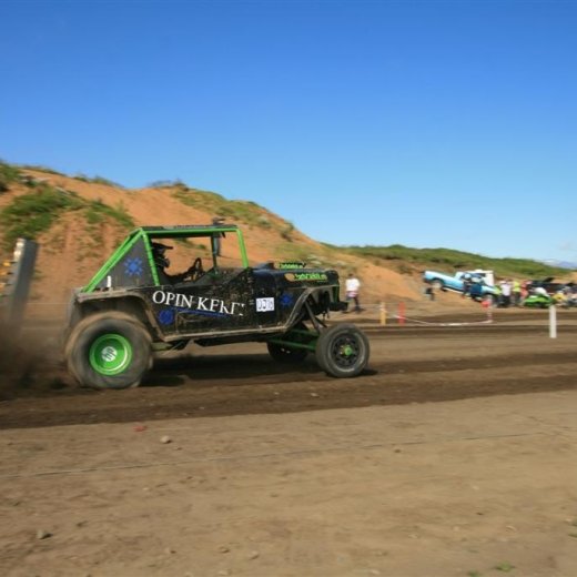 crop-img_2380__large_