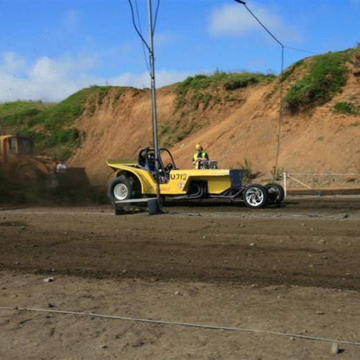 crop-img_2382__large_