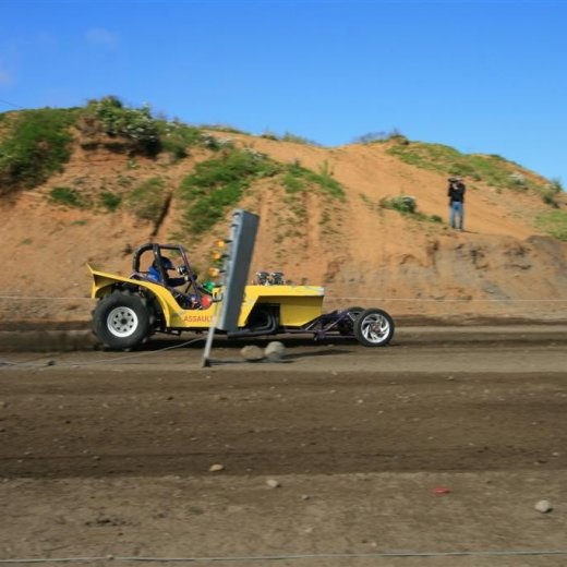 crop-img_2385__large_