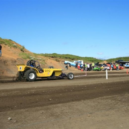 crop-img_2388__large_