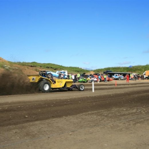 crop-img_2389__large_