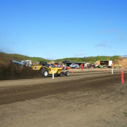 crop-img_2390__large_