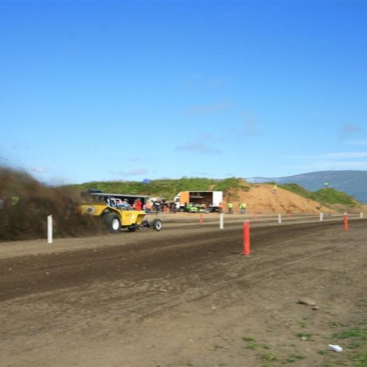 crop-img_2391__large_