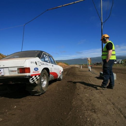 crop-img_2394__large_