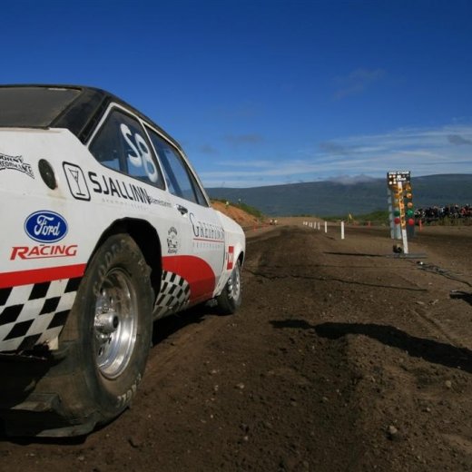 crop-img_2395__large_