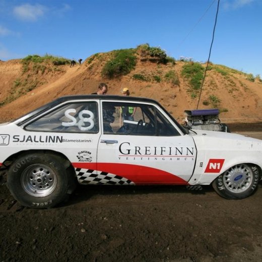 crop-img_2396__large_