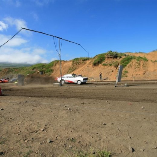 crop-img_2399__large_