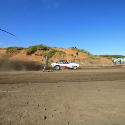 crop-img_2402__large_