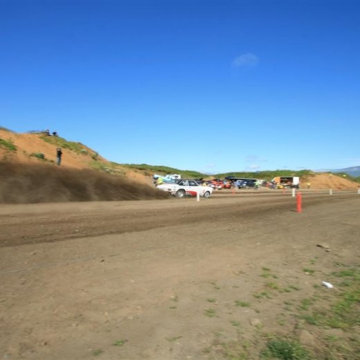 crop-img_2404__large_