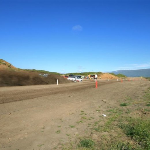 crop-img_2405__large_